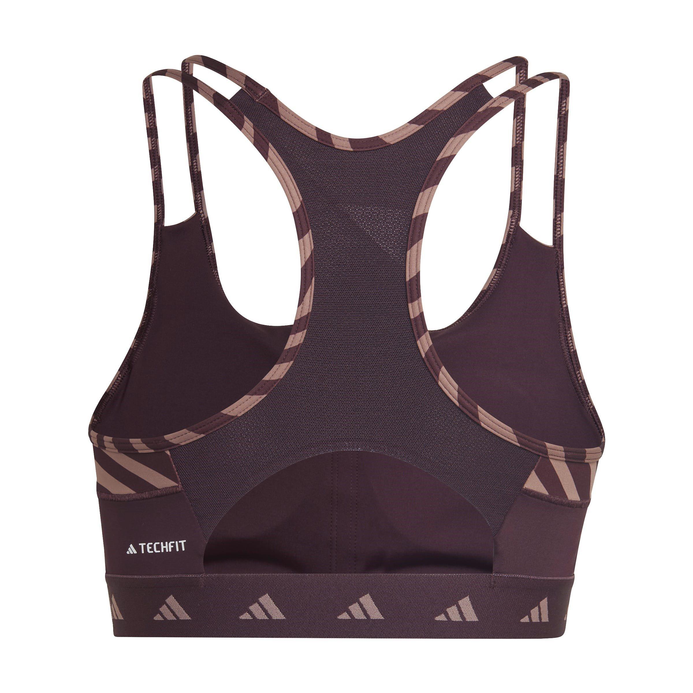 adidas Perform Bra Ld99