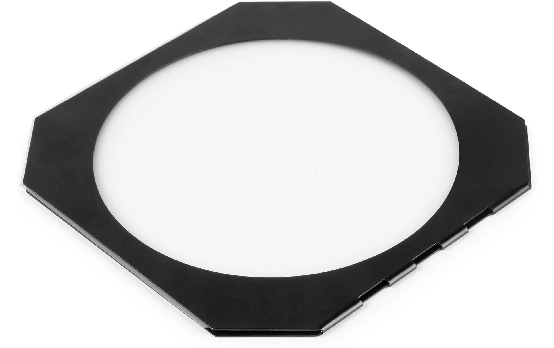 Filter NEUTRON-DOT-F60Frostfilter 60° für NEUTRON-DOT