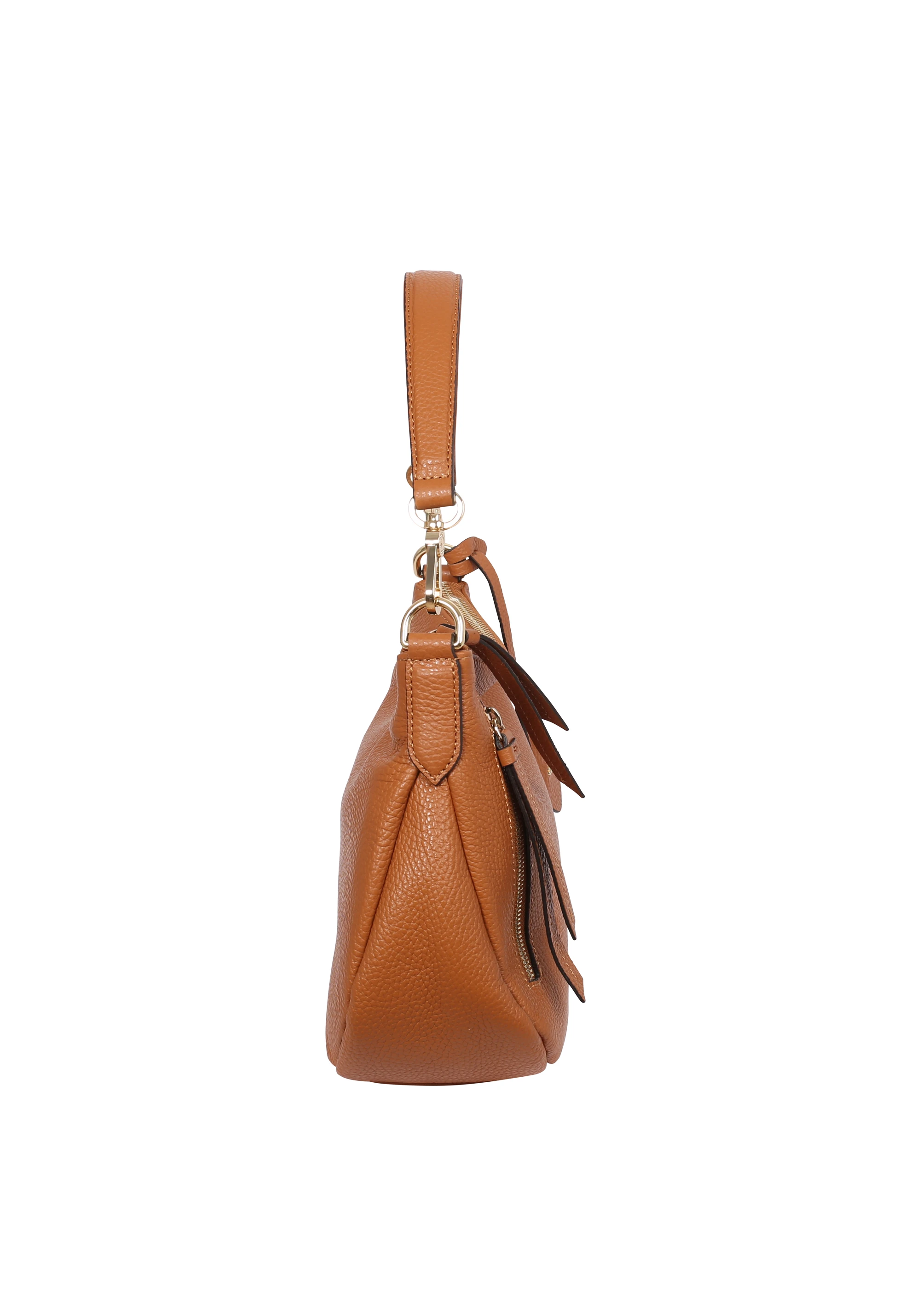 Hobo JUNA x-small Leather Adria Standard
