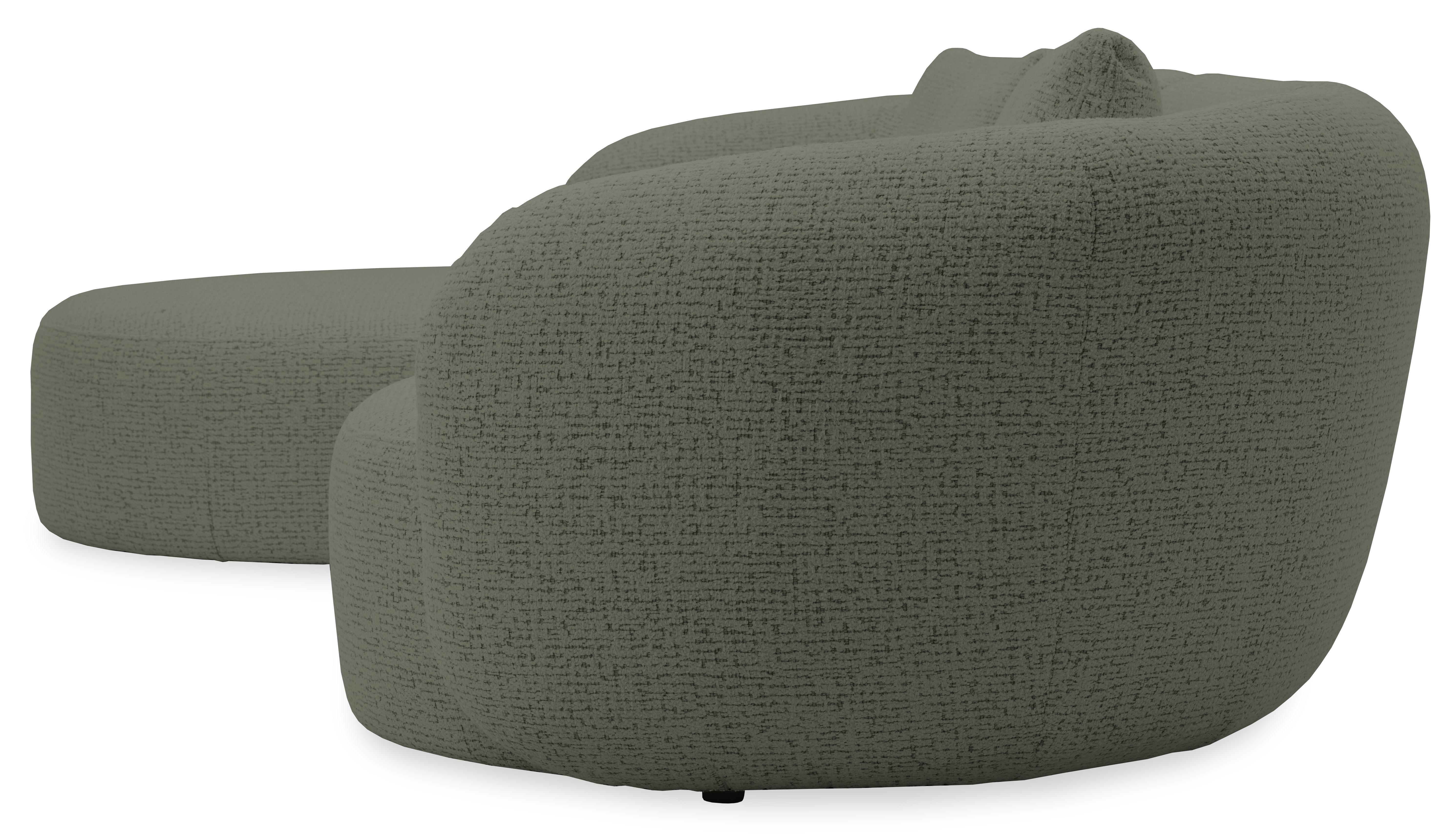 Loungebank Lozano