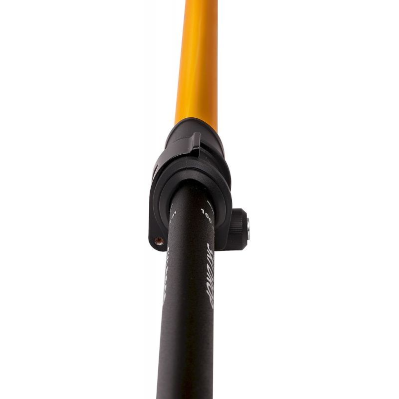Ski Drop - Bâtons ski
