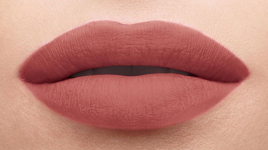 Yves Saint Laurent The Slim Velvet Radical Lipstick 304 2g