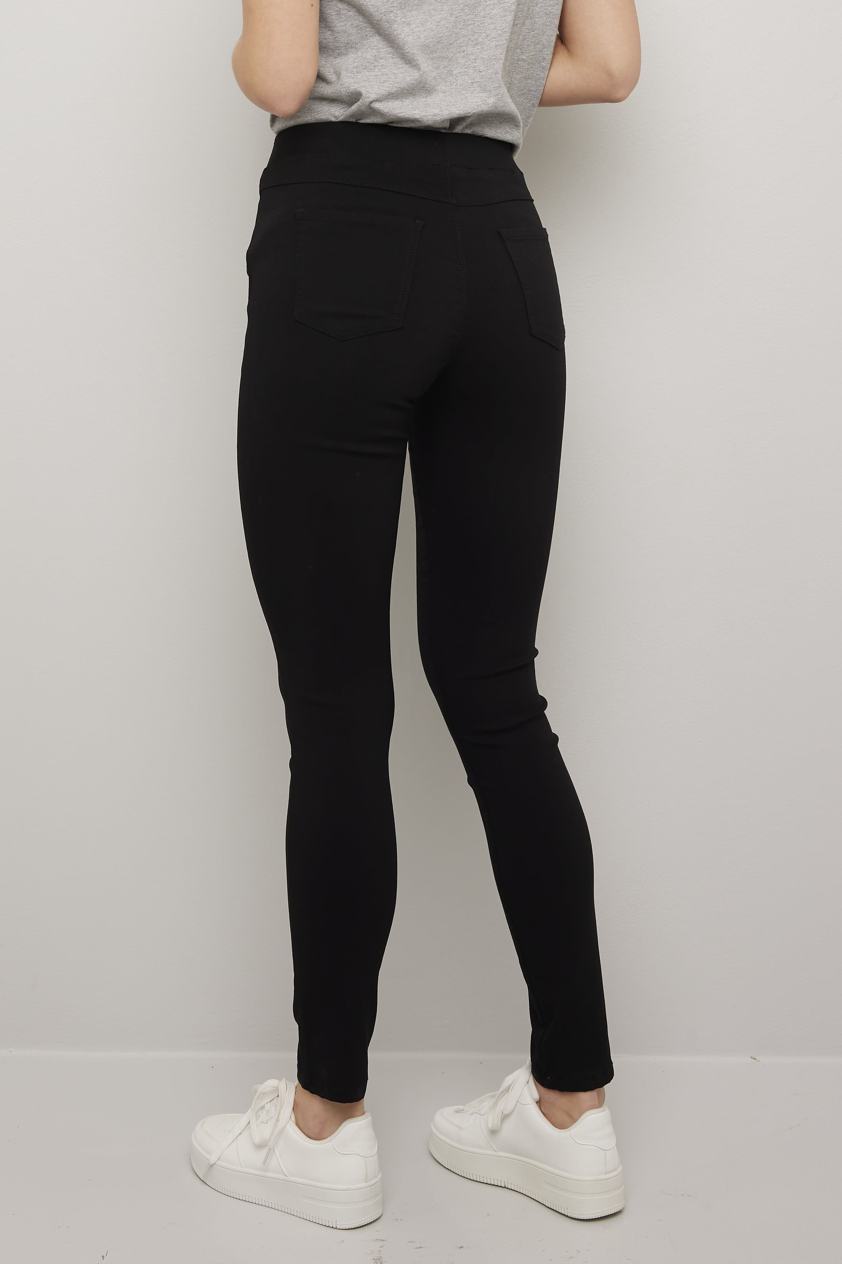 Stretchbukse
