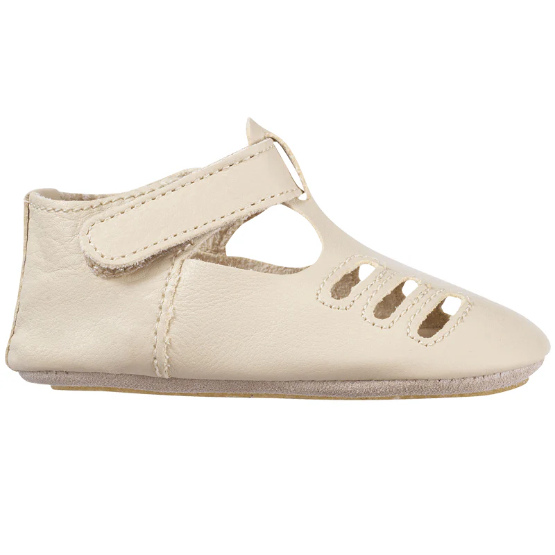 Tibilly beige