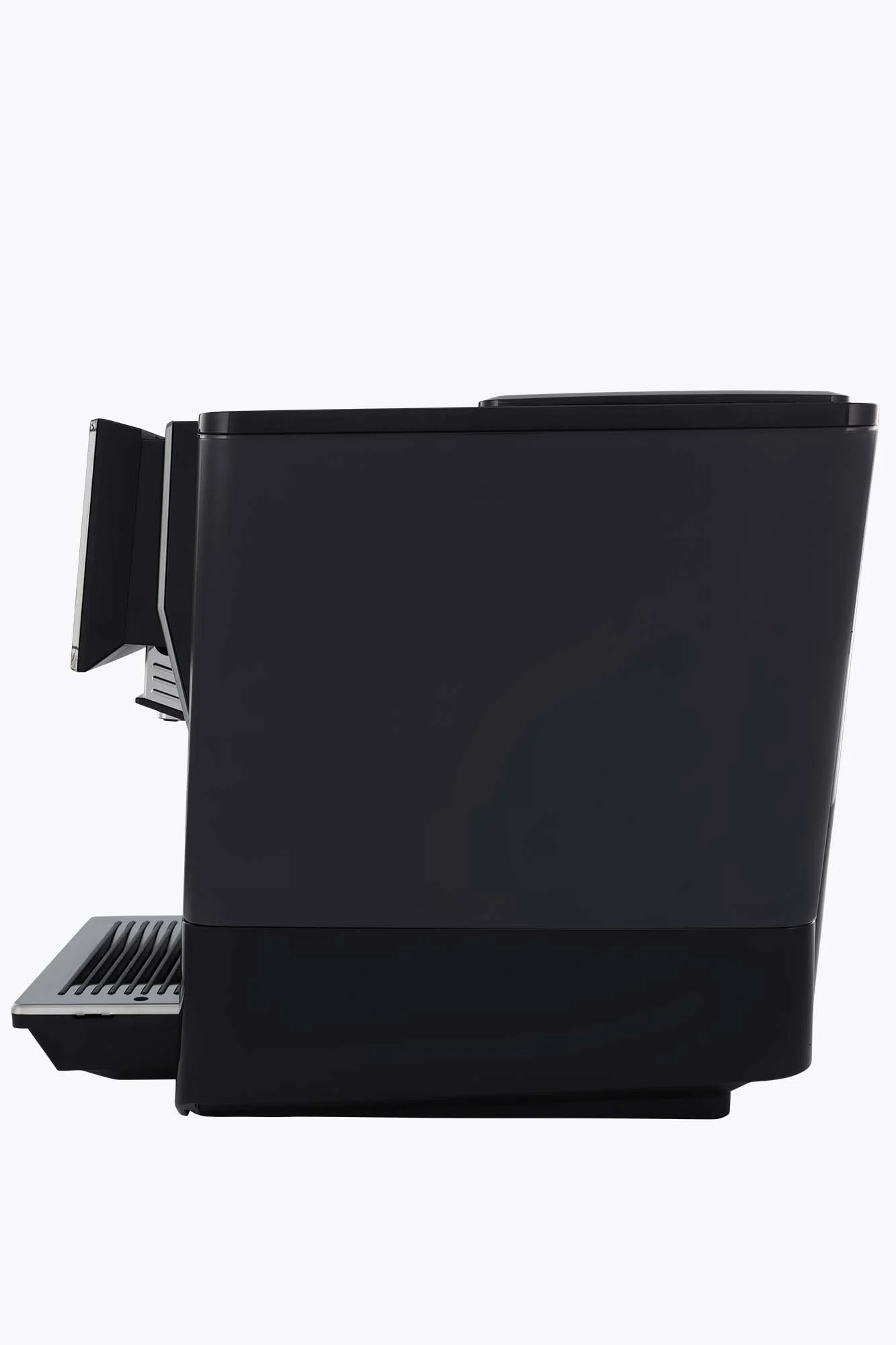 Siemens EQ700 Classic Kaffeevollautomat, Morning Haze/Schwarz