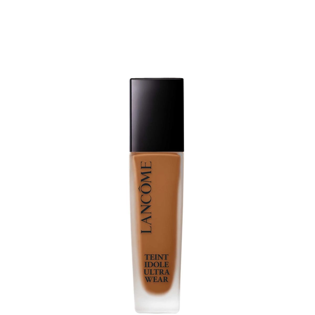 LANCÔME Teint Idole Ultra Wear Fond de Teint 24h Fini Mat Naturel SPF35 - Enrichi en Soin