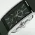 Jacques Lemans Chronograph Dublin HighTech Ceramic grün