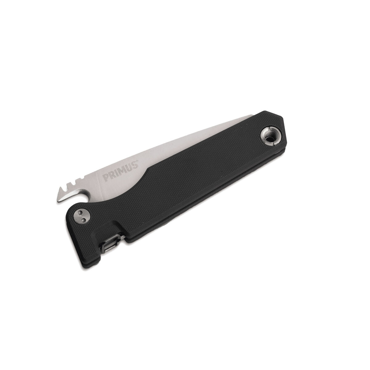 Primus FieldChef foldekniv