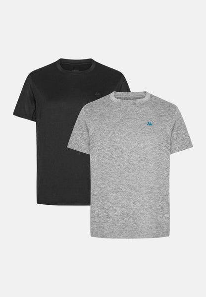 SUSTAIN TRÆNINGS T-SHIRT