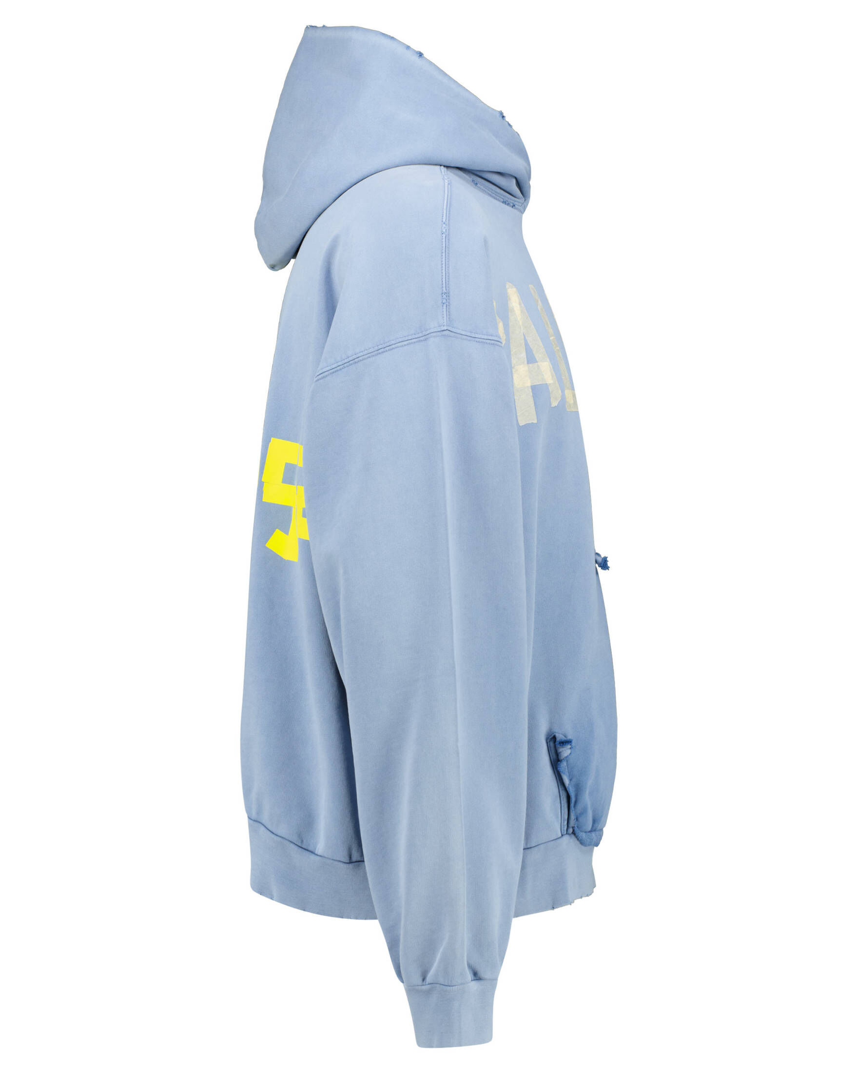 Balenciaga| Herren Hoodie