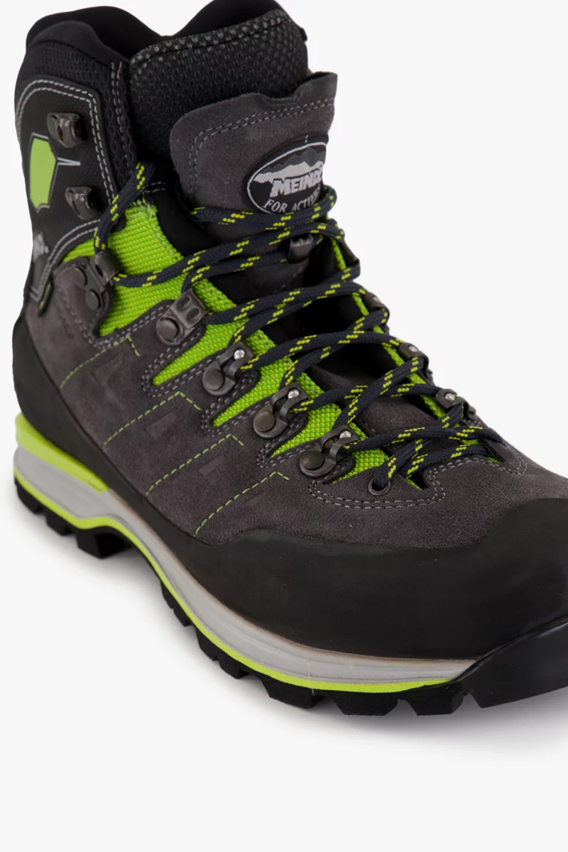 Meindl Air Revolution 4.4 Gore-Tex® Herren Wanderschuh