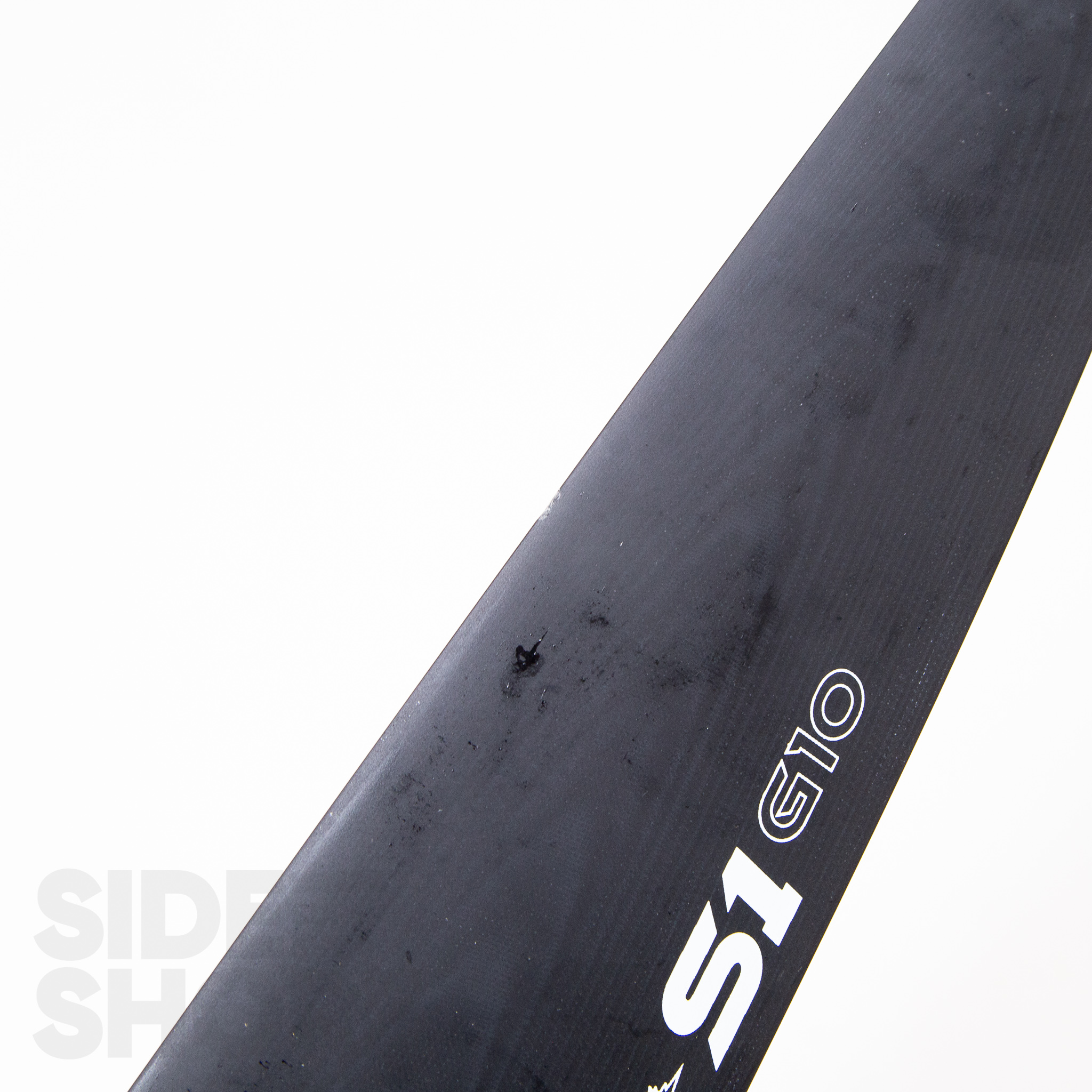 Select S1 G10 - Tuttle Box 39 cm
