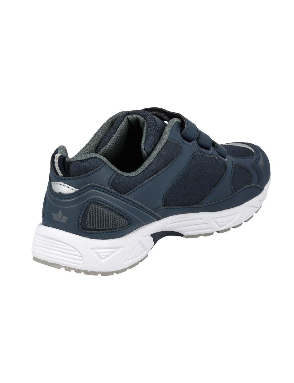 Joggingschuh Silas V