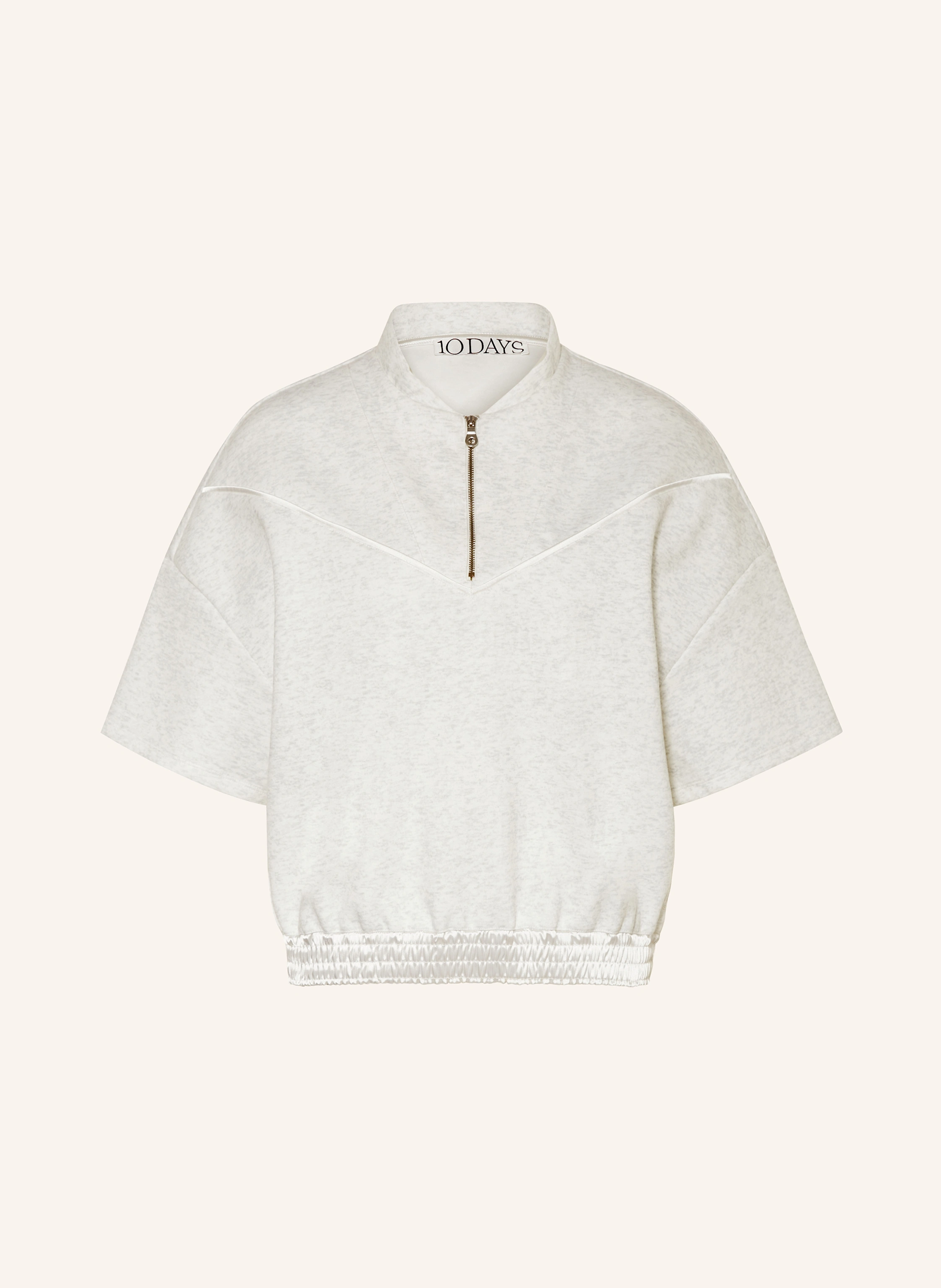 10DAYS Sweatshirt