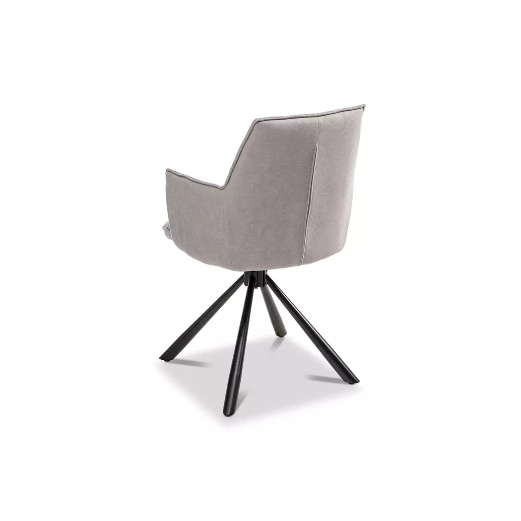Sessel Austin