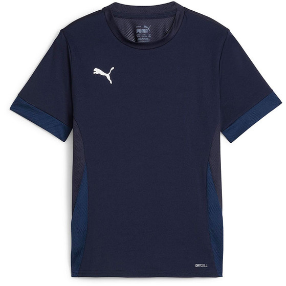 Puma GOAL Training Shirt Kids