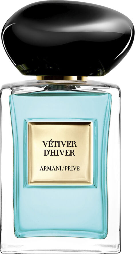 Armani A/P Vetiver 100Ml