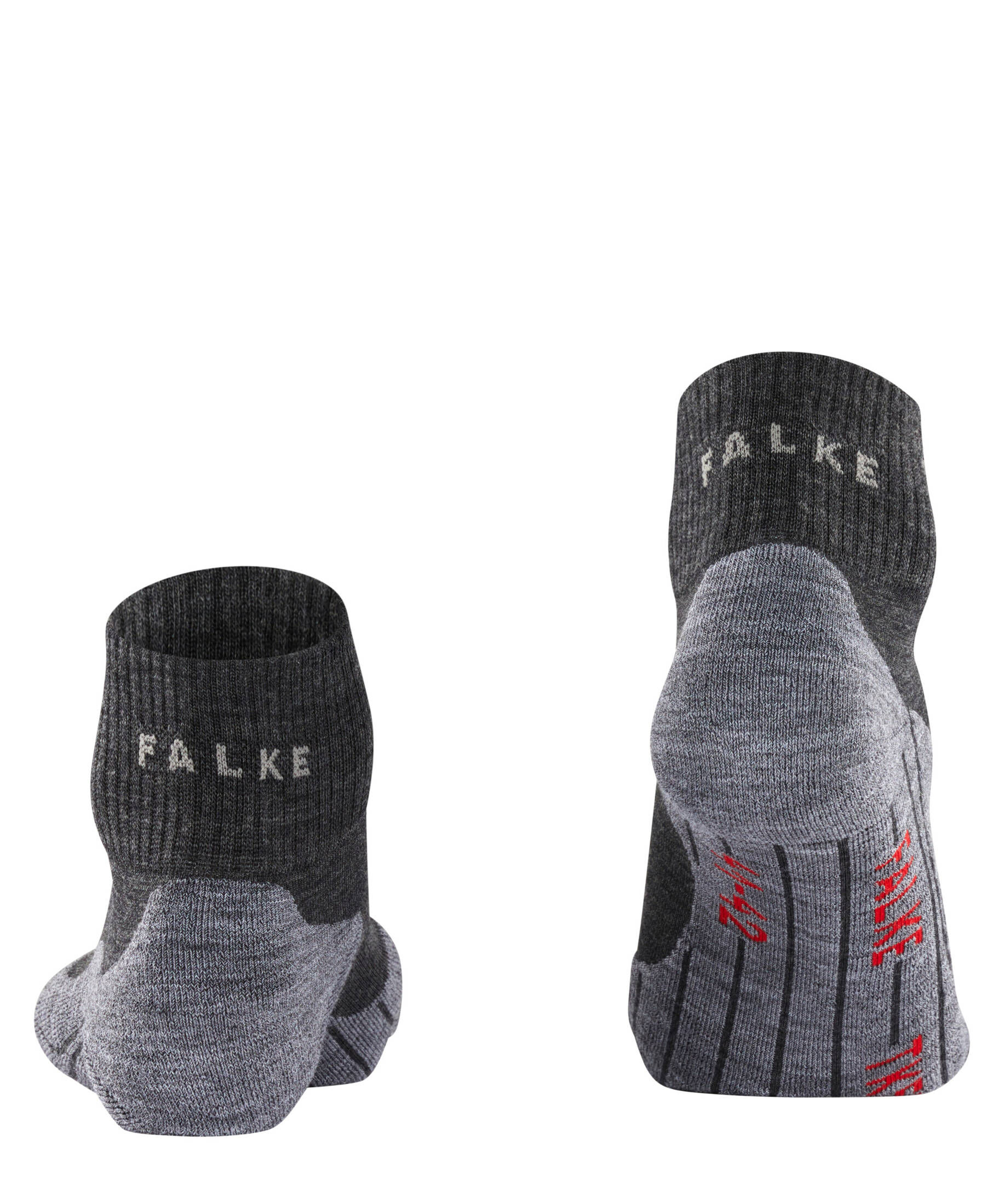 FALKE| Damen Wandersocken 