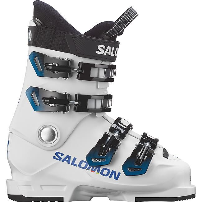 SALOMON - CHAUSSURES SKI PISTE S/RACE 60T L