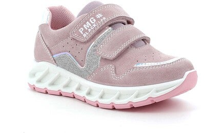 Primigi POS Sneaker, Rosa