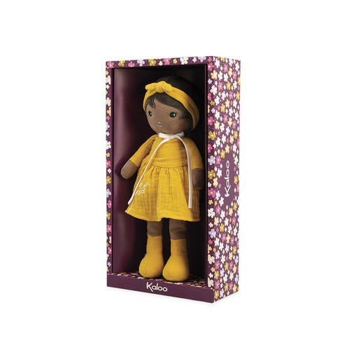 Poupée Naomie 32 cm - KALOO