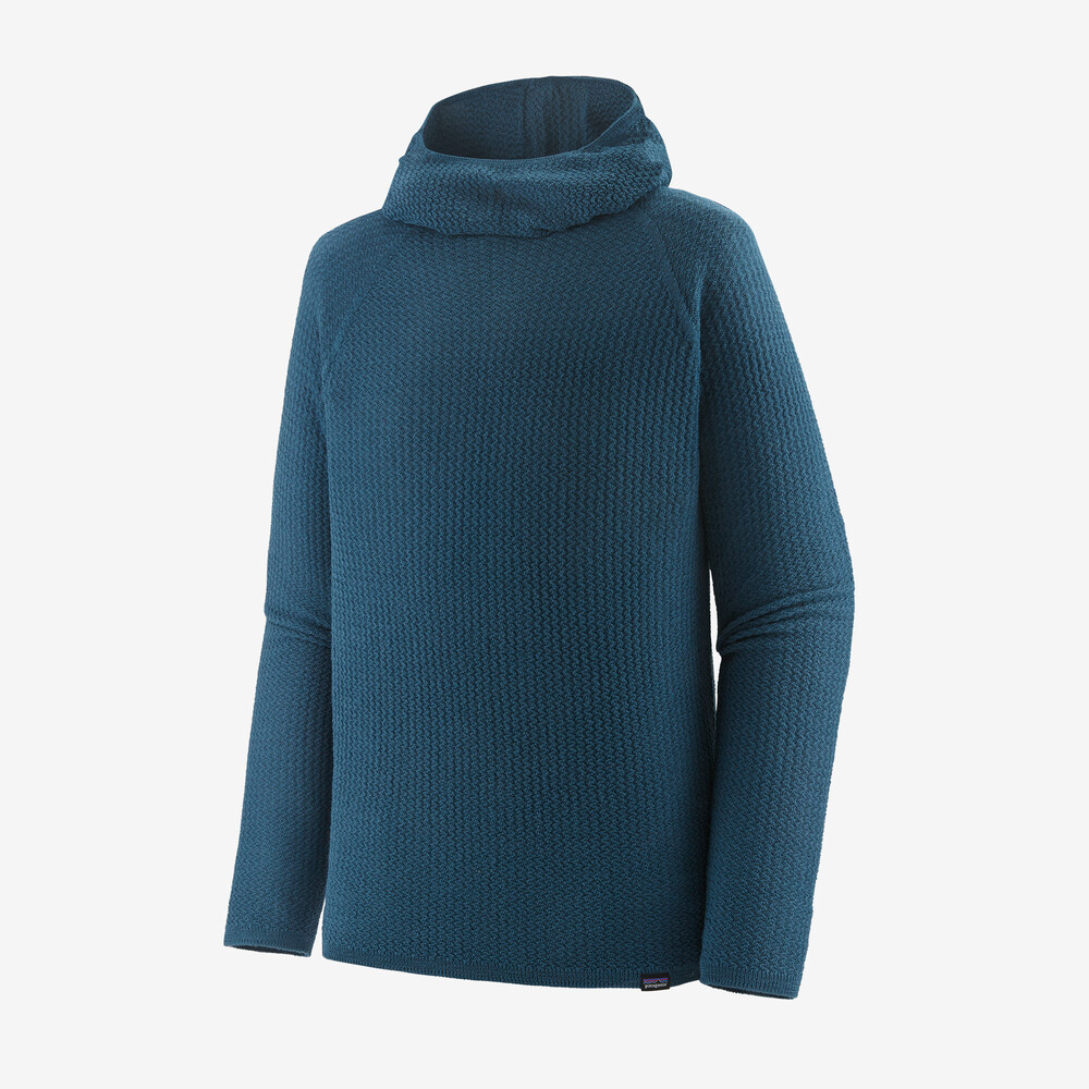 Capilene Air Hoody für Herren