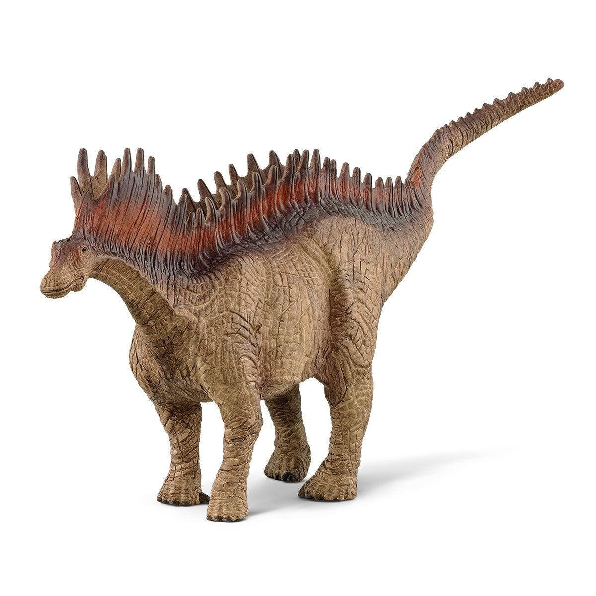 Schleich Schleich Dinosaurier Amargasaurus