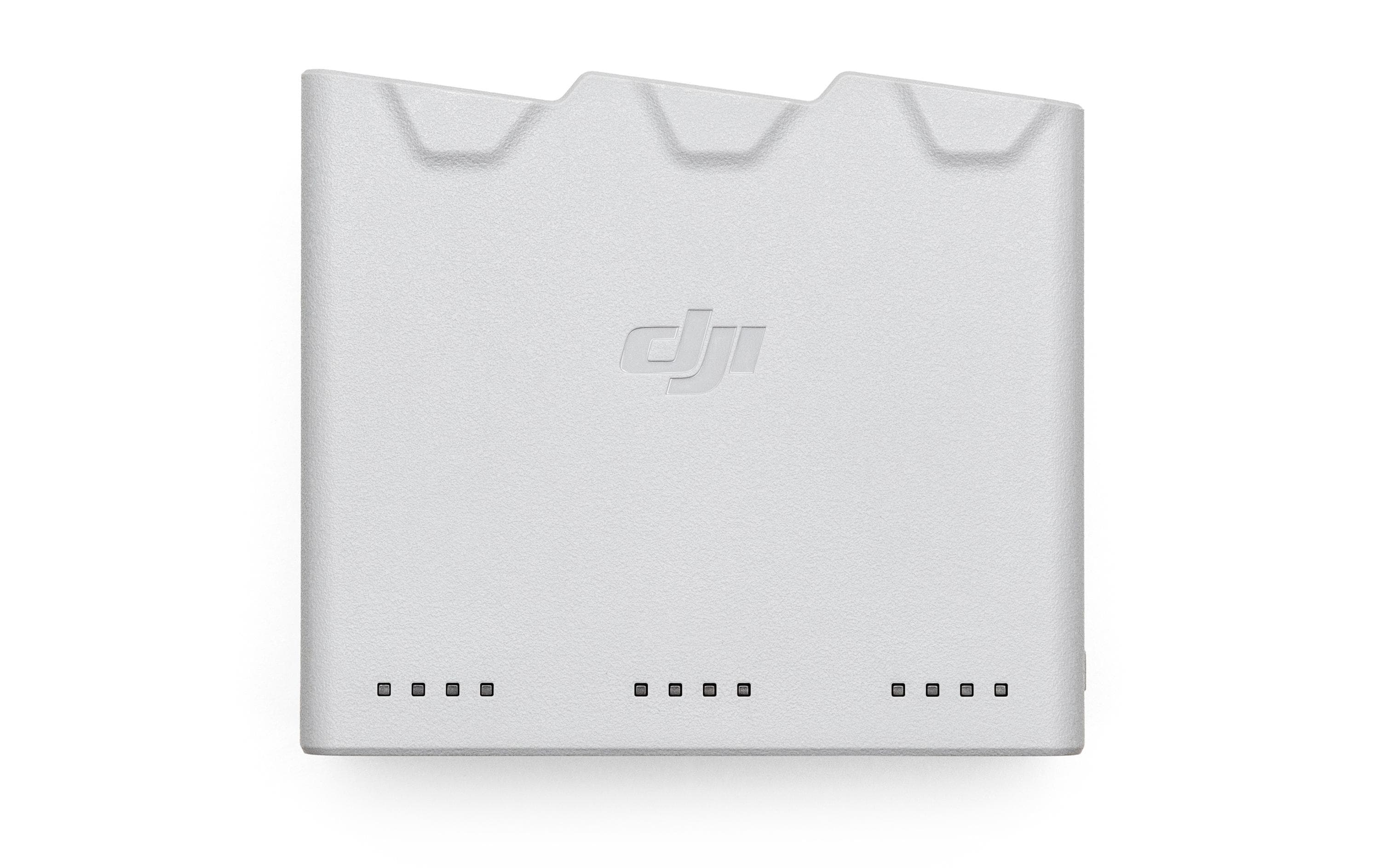 Ladegerät Hub 3-Fach Mini 3 Pro, Mini 4 Pro3-Fach Ladegerät Hub für die Mini 3 Pro und Mini 4 Pro