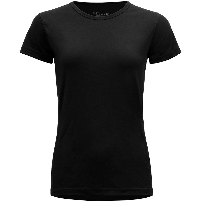 Devold Damen Jakta Merino 200 T-Shirt