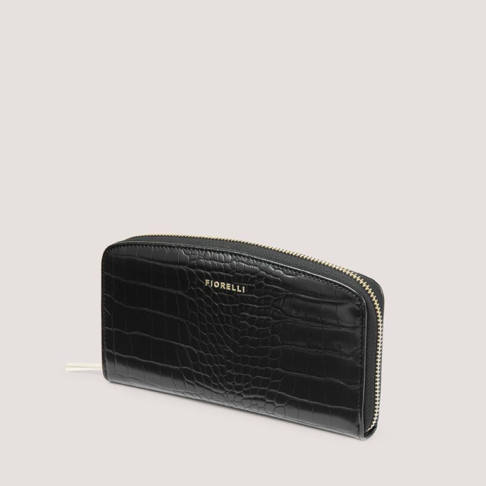 Fiorelli Benny Purse