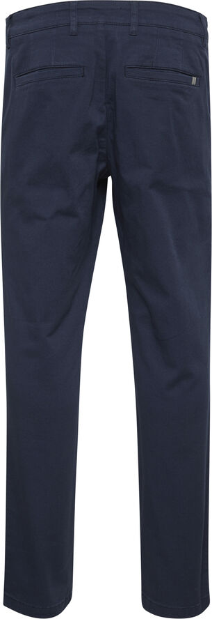 !Solid SDErico Filip Pants Insignia blue