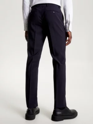 Conjunto de duas peças lavável