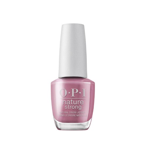 OPI Nature Strong Simply Radishing 15ml
