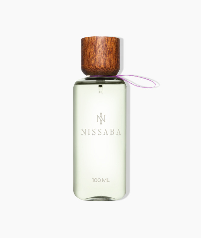 Provence NISSABA 100 ML