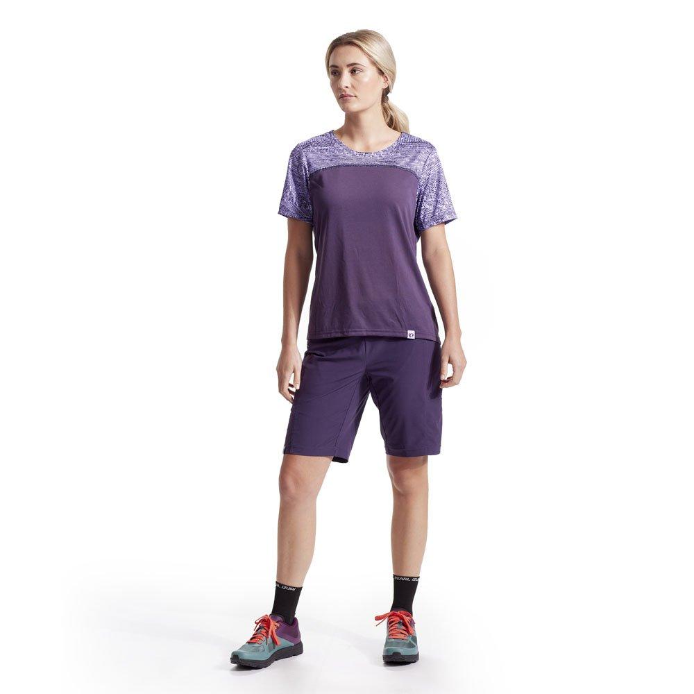 Pearl Izumi Womens Canyon Shorts