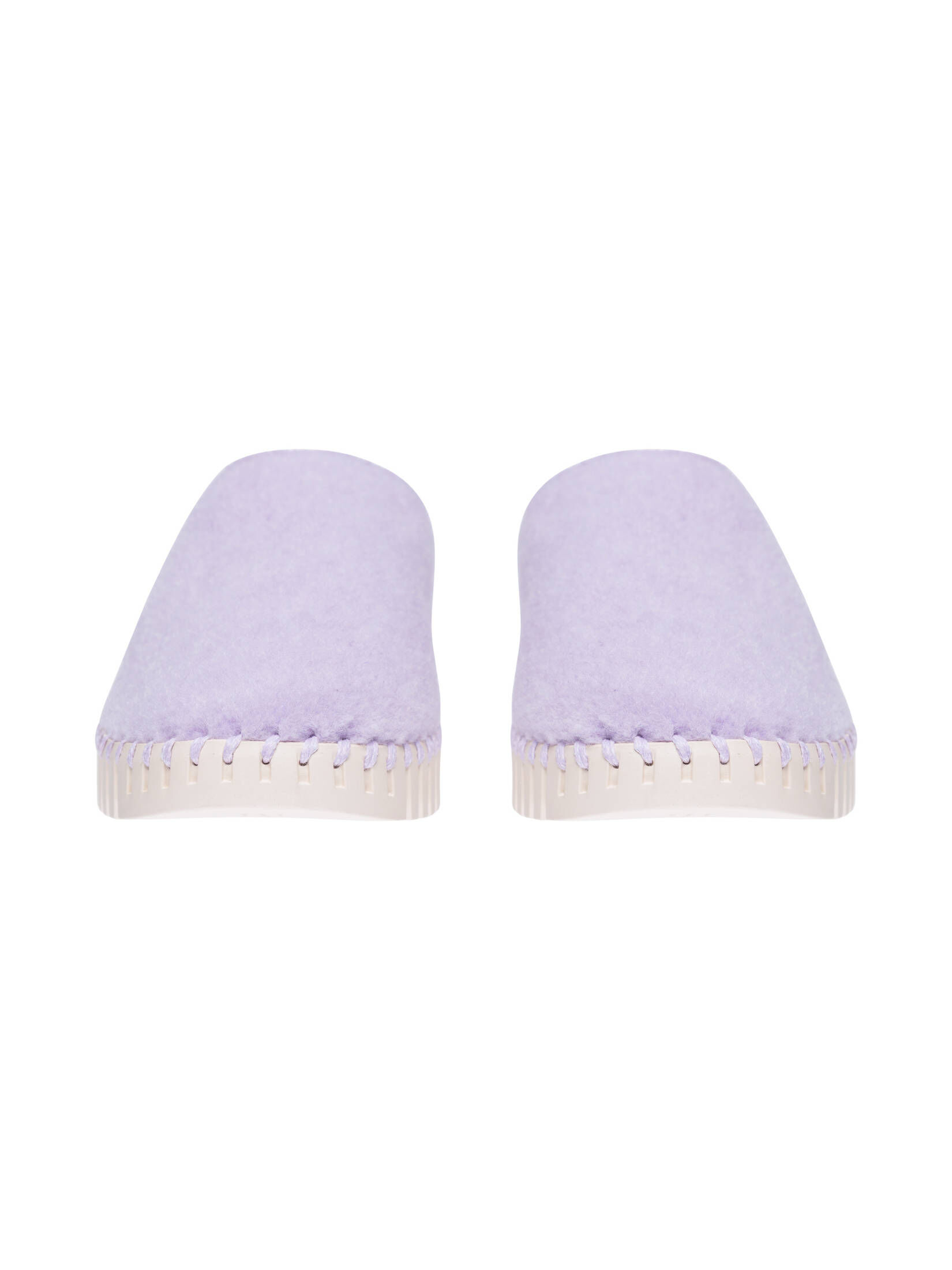 Ilse Jacobsen| Damen Slipper TULIP3090F