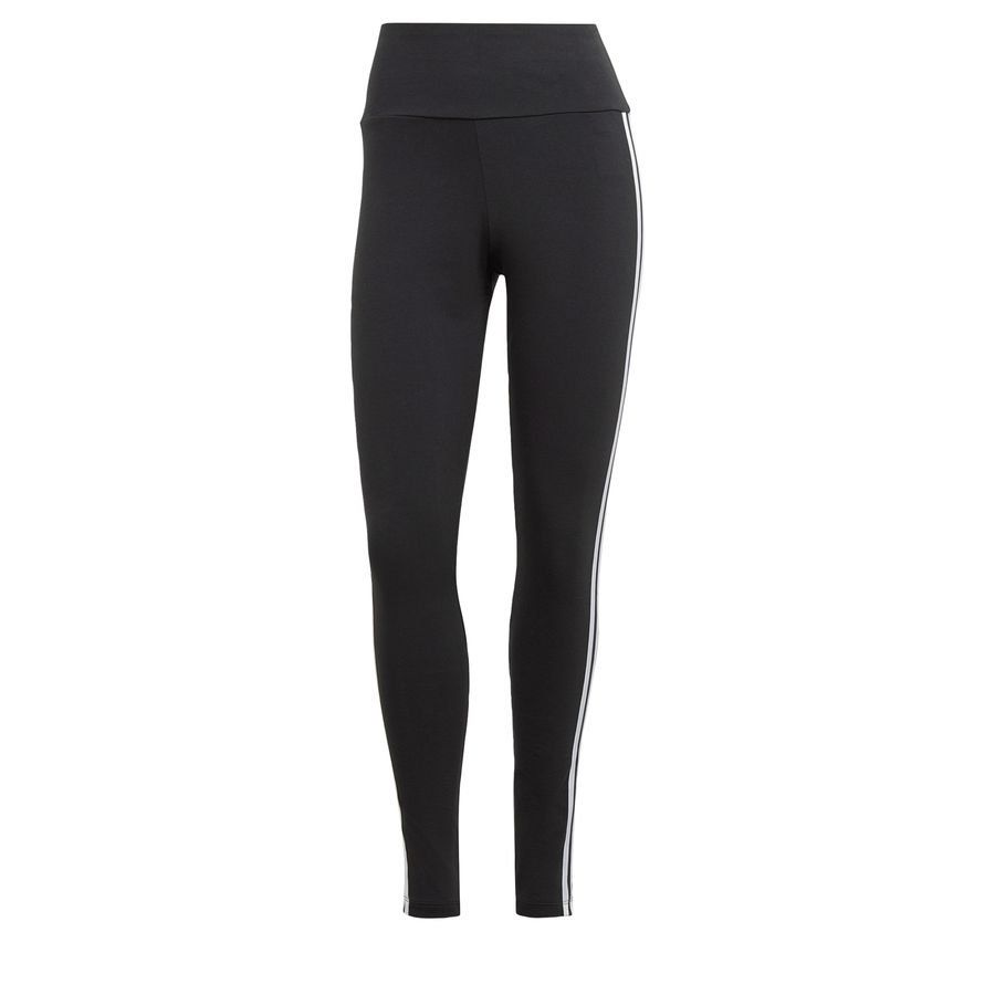 Adidas Original Legging 3 bandes