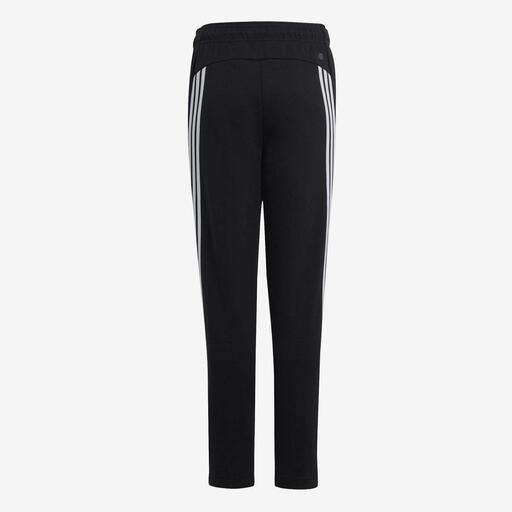 Calças Adidas