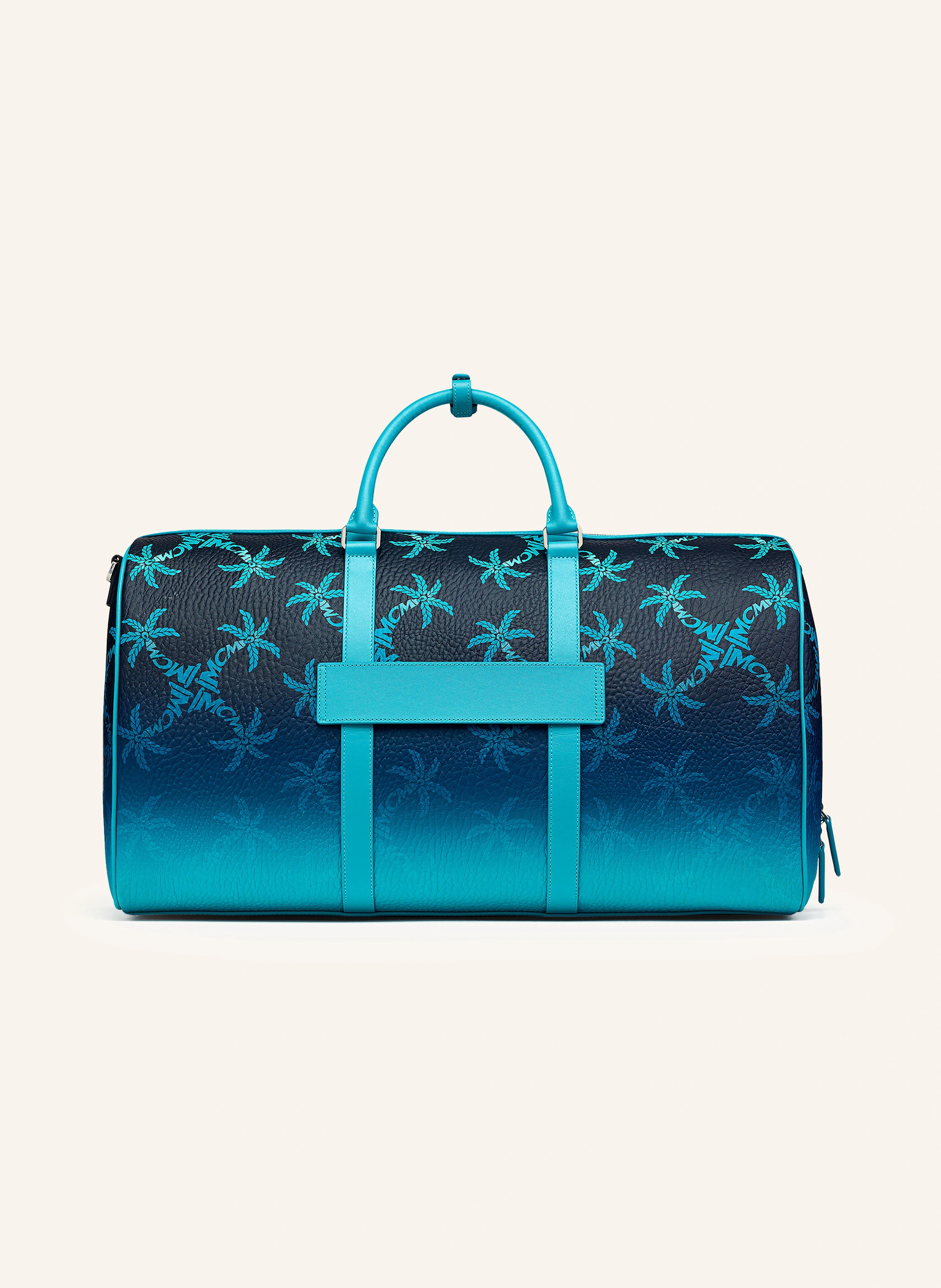 MCM Reisetasche