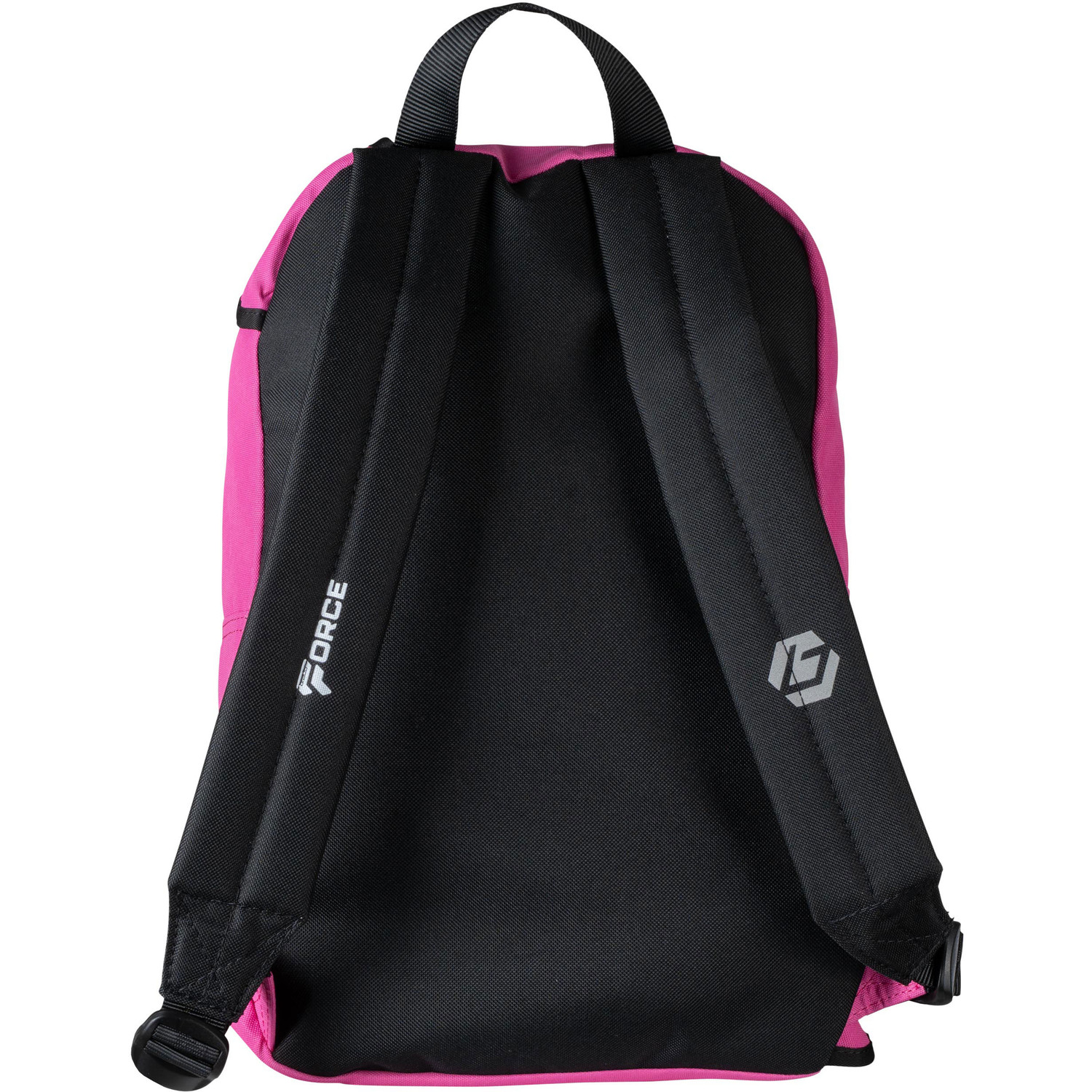 Brabo Backpack Force
