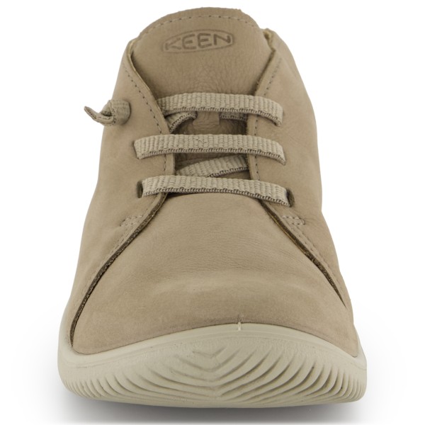Keen - KNX Chukka - Chaussures minimalistes