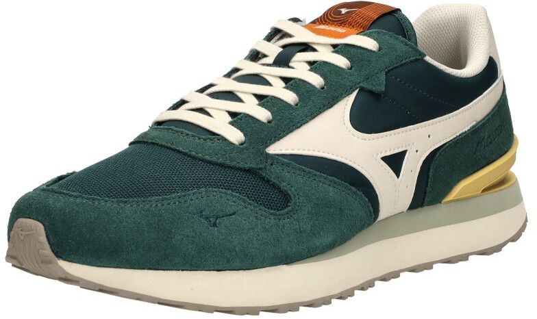 Mizuno Mizuno RB87 groen