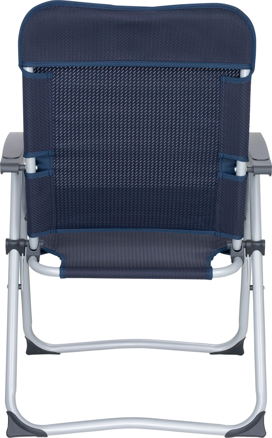 Arctic Tern Folding Chair G2 Navy