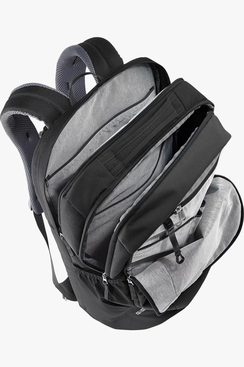 deuter Giga 28 L Rucksack