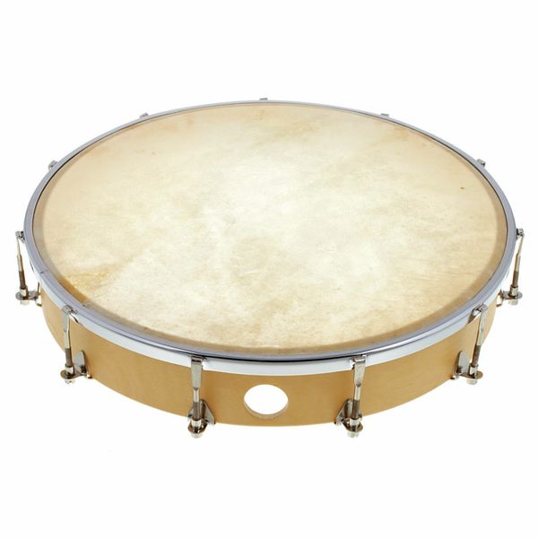Sonor CGTHD 12N Handtambourin