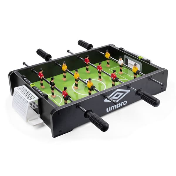 Umbro Fussball Fotballspill