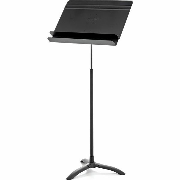 Manhasset 50 Orchestral Notenpult