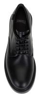 Casual Dean K201684 sort Sort