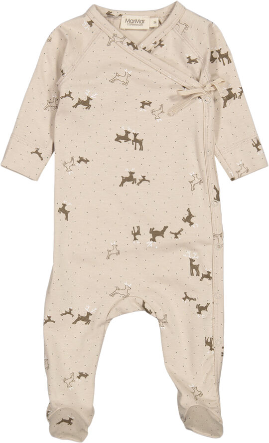 MarMar Copenhagen Rubetta Reindeer