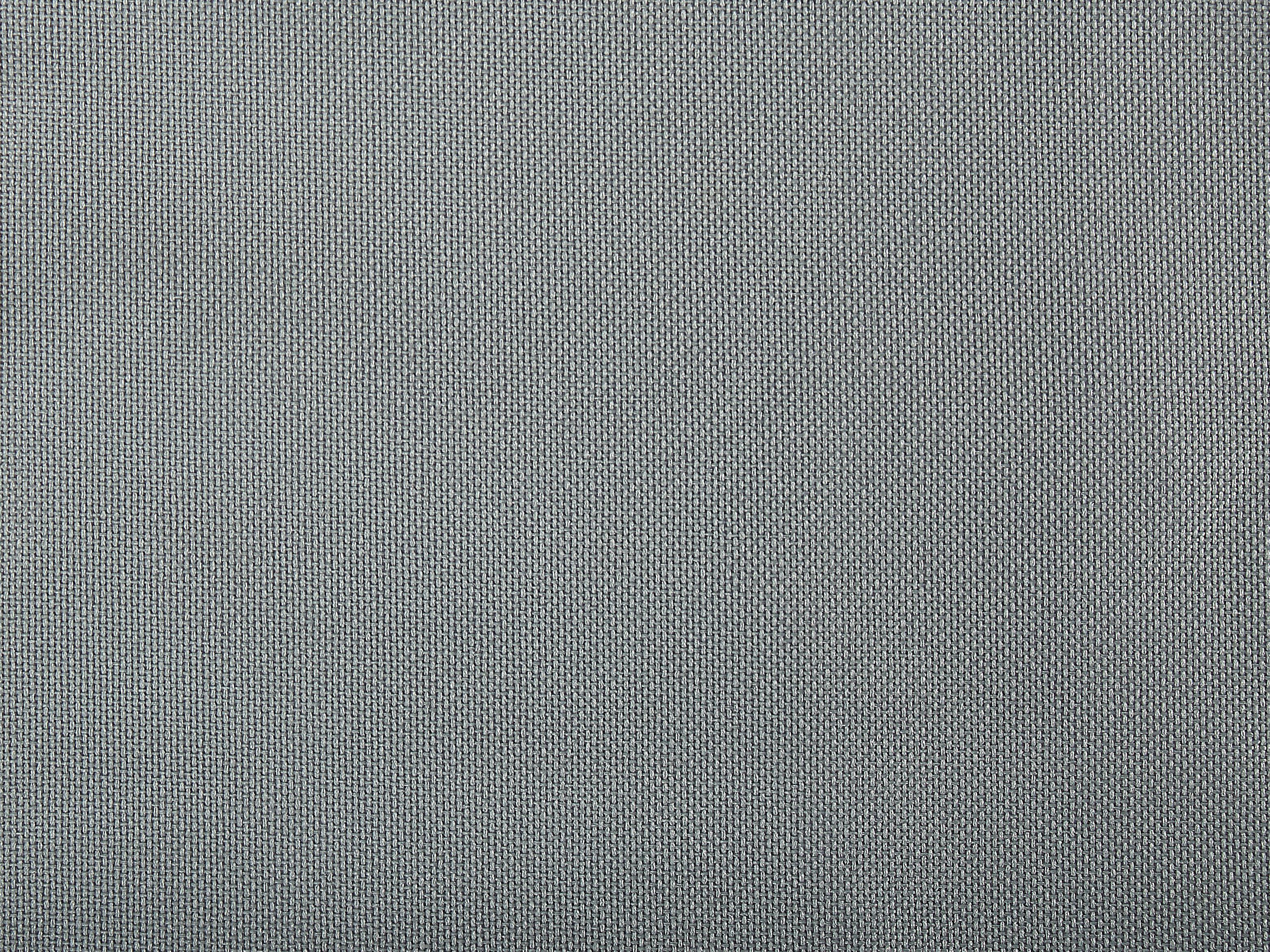 Regenhoes CHUVA 205 cm 75 cm 50 cm Grijs